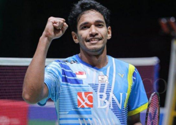 Chico Aura Dwi Wardoyo