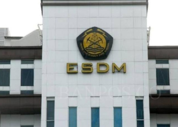 Kementerian ESDM Siap Tingkatkan Kualitas SDM Jabar