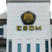 ESDM