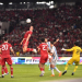 Timnas Indonesia vs Argentina