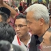Ganjar Pranowo
