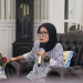 Bupati Lebak, Iti Octavia Jayabaya