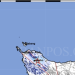 Gempa Aceh