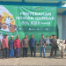 Momen Idul Adha, Citra Swarna Group Berikan Hewan Kurban di Setiap Project