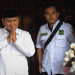 Prabowo Subianto