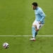 Ilkay Gundogan