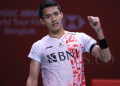 Jonatan Christie