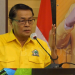 Golkar DIY Siap Kepung MK Jika Pemilu Proporsional Tertutup