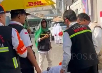 Kemenkes Pastikan Kesiapan Obat-obatan