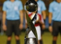 Piala Dunia FIFA U-17 WORLD CUP