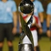 Piala Dunia FIFA U-17 WORLD CUP