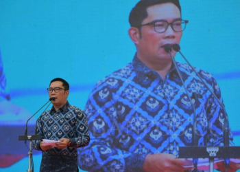 Ridwan Kamil