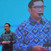 Ridwan Kamil