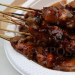 Sate