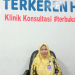 KadiskominfoSP Kabupaten Lebak, Anik Sakinah