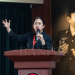 Ketua DPP PDIP Puan Maharani (Foto: Instagram Puan)