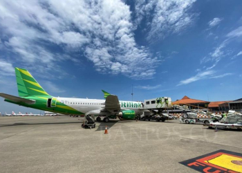 Citilink