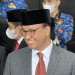 Anies Baswedan