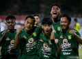 Pemain Persebaya Surabaya