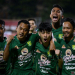 Pemain Persebaya Surabaya
