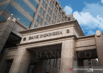 Bank Indonesia