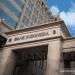 Bank Indonesia