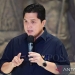 Erick Thohir