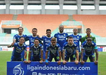 Persib Bandung