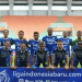 Persib Bandung