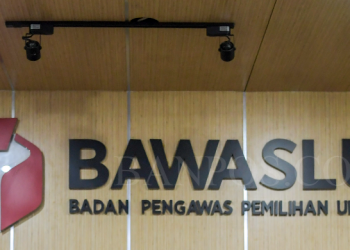 BAWASLU