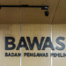 BAWASLU