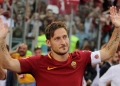 Francesco Totti
