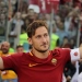 Francesco Totti