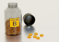 Vitamin B