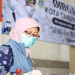 Dinkes Kota Tangerang memiliki 21 lokasi Rabies Center. (ANTARA/Irfan)