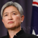 Penny Wong
