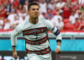 CR7 Mau Jadi Raja Media Di Portugal