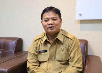 Hingga 5 Juli 2023, 48 ABK Diterima di Sekolah Inklusi Kota Tangerang