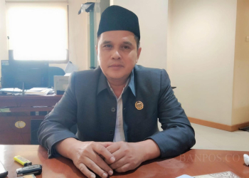 Dewan Desak Sistem Zonasi PPDB Dihapus