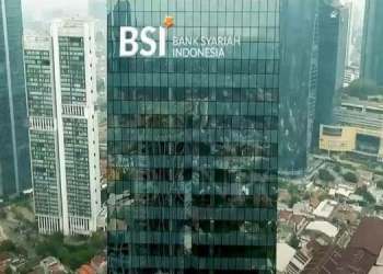 BSI Targetkan Jual CWLS