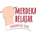 Belajar Merdeka