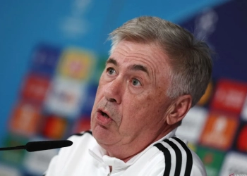 Carlo Ancelotti