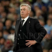 Carlo Ancelotti