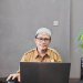 Kabid Pemerintah dan Pembangunan Manusia (PPM) Bapelitbangda Kabupaten Lebak, Paryono.