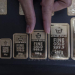 Harga Emas Antam