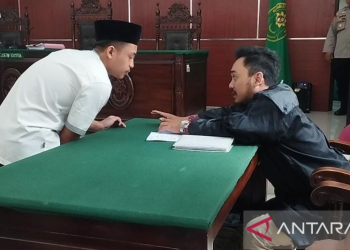 Sidang Putusan Ditunda, Keluarga Korban Revenge Porn Merasa di-Ghosting Pengadilan