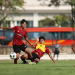 Timnas U-17 Terus Dipoles