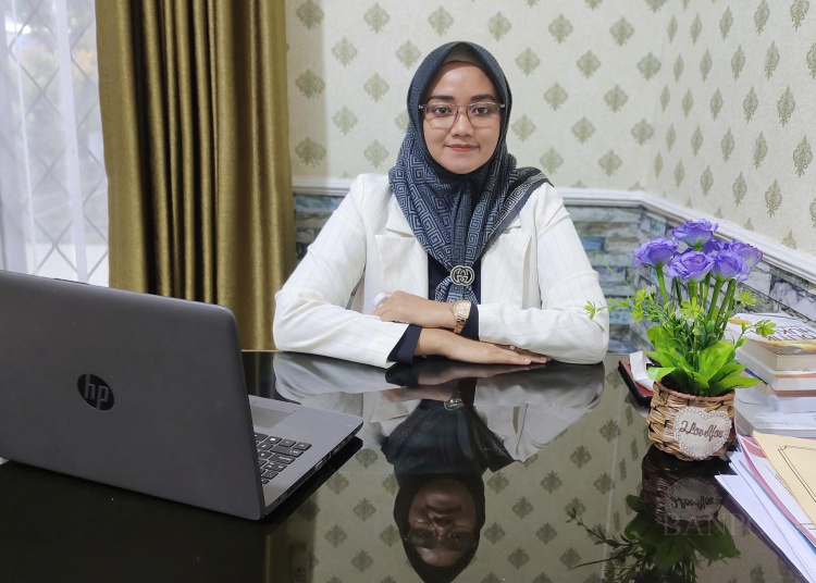 PPK PPS Hati-hati Bersosmed