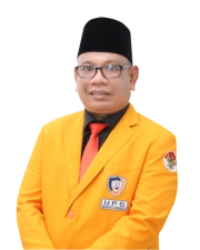 Pelayanan Publik Baik, Kinerja ASN Banten Bermasalah