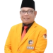 DEKAN Fakultas Hukum Universitas Primagraha, Fathullah
